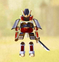 2026-01-21 15_31_17-2502_1_1_Screenshot_20241016_025617_LINE_MF.jpg.73e3a78c-5cbc-4660-b8c6-0f3121ef.png