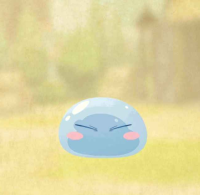 2025-08-06 19_31_04-226_1_1_Screenshot_20240826_194557_LINE_MF.jpg.2175d217-4994-45cf-ac65-336a8e98d.png