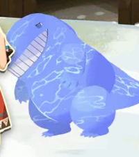 2024-03-10 20_46_02-vlcsnap-01364.png - IrfanView.png