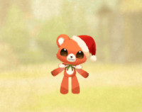 2026-01-21 14_57_01-2024-12-22 15_27_42-Princess _).png - IrfanView.png