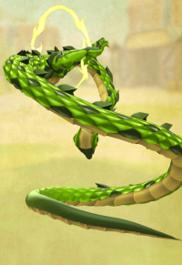 2023-12-29 00_54_31-Princess _).png