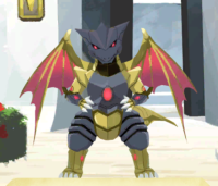 2024-03-07 19_11_56-Princess _).png