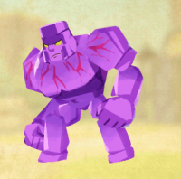 2025-01-13 03_38_31-Screenshot_20240804-062434.png - IrfanView.png