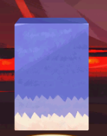 2023-12-22 21_38_17-2023-08-23 01_52_36-Princess _).png - IrfanView.png