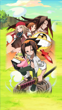 2025SKCollabo (2).png