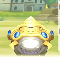 2025-02-23 17_50_38-18_2_1_IMG_2503.PNG.f8b9c0ff-4cfc-4c5f-8dda-dac8f401bf78.png - IrfanView.png