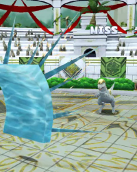 2024-03-10 20_37_40-vlcsnap-00941.png - IrfanView.png