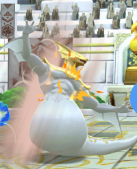 2023-06-24 00_42_02-Screenshot_20230615-094937_1242.png - IrfanView.png