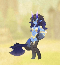 2025-03-03 19_55_21-1671_3_1_Screenshot_2024-05-05-15-33-23-371_com.linecorp.LGMF.jpg.d2730f46-666a-.png