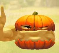 2023-12-20 06_57_03-2023_09_29_21.47.20_299.jpeg - IrfanView.png