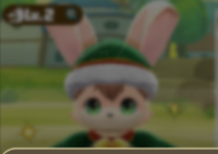 2026-01-12 12_54_01-97_1_1_Screenshot_20251224-115715.Google.png.5QVjBHa6fz.png - IrfanView.png