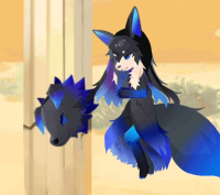 2024-03-03 19_06_21-Screenshot_2024-03-03-18-41-14-169_com.miui.gallery.jpg - IrfanView.png