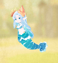 2024-12-23 08_19_30-41_3_1_Screenshot_20241223_121851.png.fe488076-2afe-45dc-b066-a3647c041ab2.png -.png