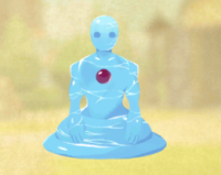 2025-02-07 13_15_13-jelljell.png - IrfanView.png