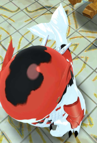 2023-06-23 23_10_13-Screenshot_2023-05-08-19-29-51-962_com.linecorp.LGMF_1452.jpg - IrfanView (Zoom_.png