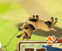 2024-03-01 04_10_52-Window.png