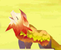 2023-07-24 23_22_32-Princess _).png