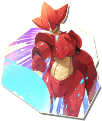 Thumbnail #402968.png