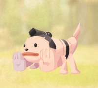 2025-08-07 08_33_54-4043_3_1_Screenshot_20240501_155750_LINE_MF.jpg.4a2d966a-2343-43c5-b9df-0f4b2bd8.png