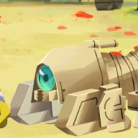 2024-01-02 03_49_48-Princess _).png