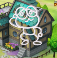 2026-03-03 17_22_54-3344_3_1_Screenshot_20250331_151301_LINE_MF.jpg.RflVdzvPkc.jpg - IrfanView.png