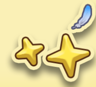 2026-01-13 07_42_41-553_1_1_Screenshot_2025.08.24_20.03.17.030.png.UzYYA0jR-w.png - IrfanView.png