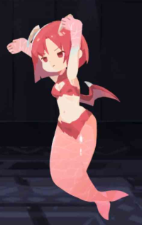 2024-01-18 00_09_20-Window.png