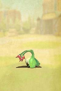 Screenshot_20240108_224145_LINE MF.png