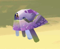 2026-01-20 18_22_17-56_2_1_Screenshot_2025-09-28-19-29-41-531_com.miui.gallery.jpg.Z9JwRyXCfx.jpg - .png