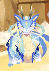 2023-12-29 13_06_04-Screenshot_20231229_011017_LINE_MF_5.jpg - IrfanView.png