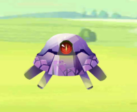 2026-01-20 14_15_49-74_8_1_Screenshot_2025-09-28-19-12-39-624_com.miui.gallery.jpg.ghkEK7TllA.jpg - .png