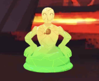 2025-03-03 17_15_58-31_3_1_Screenshot_2025-03-01-20-07-36-733_com.miui.gallery.jpg.a3a96b75-1dab-4f7.png