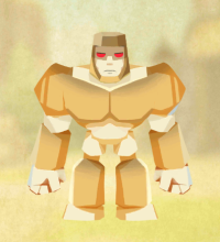 2025-08-06 19_35_45-432_5_1_Screenshot_20241223_043643.png.a6c1fcbe-ea66-44ea-a062-4abec0ecd061.png .png