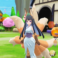 2024-03-03 07_57_52-Screenshot_2024-03-02-06-44-59-66_2d279e2015dc1a66543a1d365bd5a041.jpg - IrfanVi.png