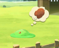 2025-03-02 15_35_17-24_6_1_Screenshot_2025-03-01-20-17-22-896_com.miui.gallery.jpg.d7537a6b-5aa6-495.png