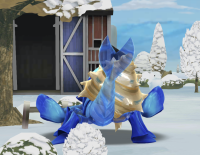 2025-01-12 09_04_12-267_4_1_Screenshot_20240127-171606.png.235df12e-71df-47d5-b2b6-b95118149372.png .png