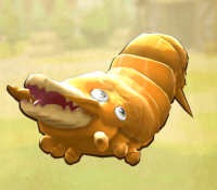 2023-12-25 00_38_03-Window.png