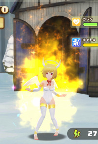 2025-01-12 19_46_35-2636_1_1_Screenshot_20240916-172711.png.63a0677b-ca37-458a-b558-30c0627595c2.png.png