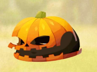 2024-01-08 08_00_53-Screenshot_2024-01-06-20-48-03-027_com.linecorp.LGMF_5.jpg - IrfanView.png