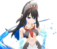 Thumbnail #728139.png