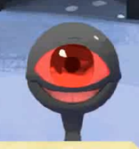 2023-07-20 17_48_38-video591.mp4 - VLC media player.png