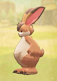 2023-12-25 02_56_32-Window.png