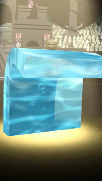 vlcsnap-04873 (2).png