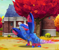 2025-03-03 21_49_49-1543_4_1_Screenshot_2024-05-20-13-45-59-111_com.miui.gallery.jpg.6817985e-01f2-4.png