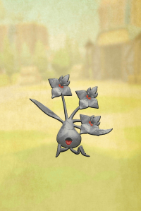 Screenshot_20240108_224251_LINE MF.png