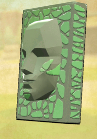 monoldinoface (2).PNG