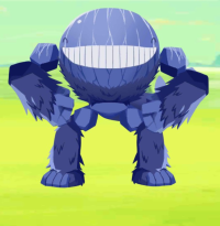 2025-02-12 15_13_24-Window.png