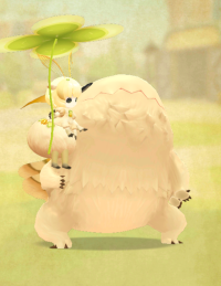 2024-03-03 21_11_43-Princess _).png