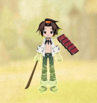 2026-01-21 15_30_09-2210_2_1_Screenshot_2025-05-08-11-41-22-070_com.linecorp.LGMF.jpg.0Po7W_eq_Z.jpg.png