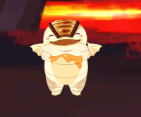 2025-03-03 23_44_07-1308_3_1_Screenshot_2024-07-08-20-38-51-023_com.miui.gallery.jpg.6b6c25bf-5353-4.png